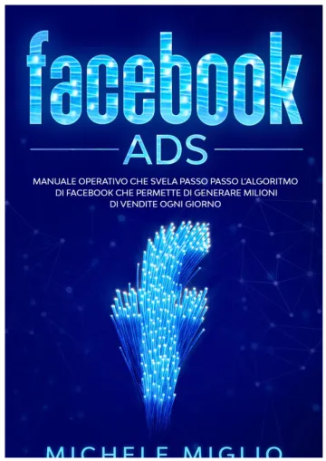 Facebook Ads